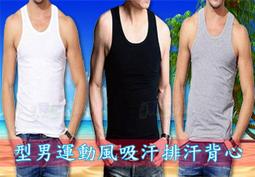 【翔盛】Bring閃亮亮*~水鑚電容式 觸控筆 耳機防塵塞電容筆 Iphone 4S 4 S2 S3 ONE NOTE 歷史價格詳細信息