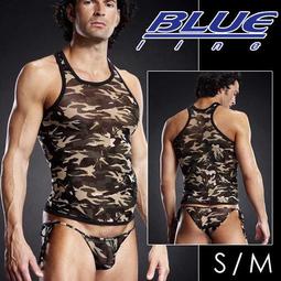 Blue Line Rosary, W/ St Benedict Medals, Pardon Crucifix, Holy Communion Centerp 歷史價格詳細信息