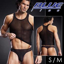 Blue Line Rosary, W/ St Benedict Medals, Pardon Crucifix, Holy Communion Centerp 歷史價格詳細信息