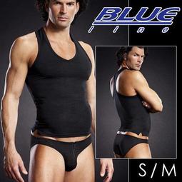 Blue Line Rosary, W/ St Benedict Medals, Pardon Crucifix, Holy Communion Centerp 歷史價格詳細信息