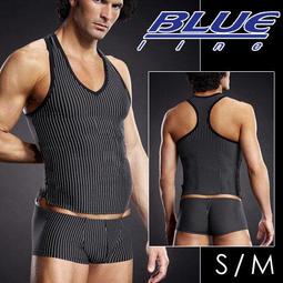 Blue Line Rosary, W/ St Benedict Medals, Pardon Crucifix, Holy Communion Centerp 歷史價格詳細信息