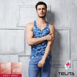 【蔚然】吸塵器車載吸塵器 充氣吸塵器 汽車吸塵器 車用吸塵器 強力吸塵器 大功率吸塵器 車家兩用吸塵器 歷史價格詳細信息