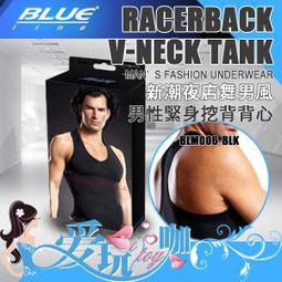 M號 美國 Sunday Afternoons  女 抗UV輕量透氣寬簷帽-海水藍 S2C02962B-515 歷史價格詳細信息