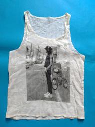 [服飾繪]時尚亮面帥氣襯衫 歷史價格詳細信息