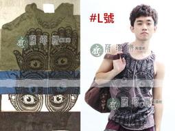 @_薩塔娜民族風 : 獨家泰製_男女可_B/D/E/F_老布十字繡掀蓋式拉鍊後揹包 歷史價格詳細信息