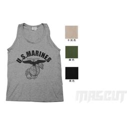 宏均-海軍陸戰隊背心/卡 M /  IF-9017 USMC ALD/M 歷史價格詳細信息