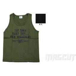 9016 U型靠背有扶手洗澡椅 歷史價格詳細信息