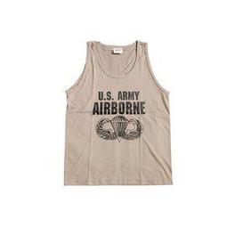 9017 摺疊靠背洗澡椅 歷史價格詳細信息