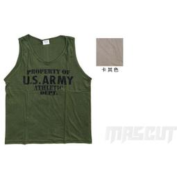 lif氟化物鋰透鏡、打孔片、光學鏡片 氟化鋰鍍膜t 歷史價格詳細信息