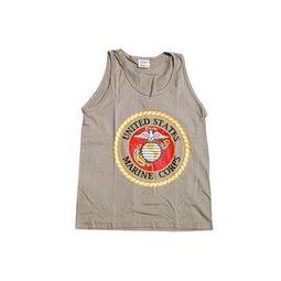 宏均-海軍陸戰隊背心/卡 M /  IF-9017 USMC ALD/M 歷史價格詳細信息