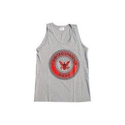 宏均-海軍陸戰隊背心/卡 M /  IF-9017 USMC ALD/M 歷史價格詳細信息