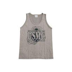 9017 摺疊靠背洗澡椅 歷史價格詳細信息