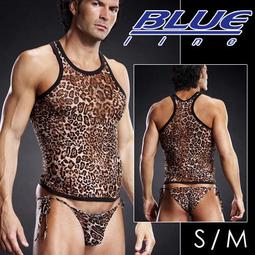 Blue Line Rosary, W/ St Benedict Medals, Pardon Crucifix, Holy Communion Centerp 歷史價格詳細信息