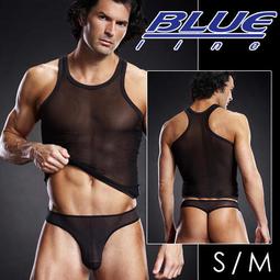 Blue Line Rosary, W/ St Benedict Medals, Pardon Crucifix, Holy Communion Centerp 歷史價格詳細信息