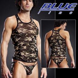 Blue Line Rosary, W/ St Benedict Medals, Pardon Crucifix, Holy Communion Centerp 歷史價格詳細信息