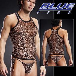 Blue Line Rosary, W/ St Benedict Medals, Pardon Crucifix, Holy Communion Centerp 歷史價格詳細信息