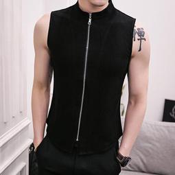 121型田園耕地機 小型手扶拖拉機  果園10馬力柴油拖拉機 歷史價格詳細信息