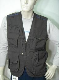 可放釣椅工具箱壹米二拋手提袋   大肚 短釣  牛津布 長 歷史價格詳細信息