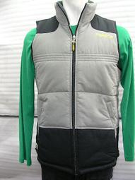 ^^n0900^^【台灣n0900最便宜】NIKE-女性PRO V領快速排汗緊身短袖上衣-589396-010 歷史價格詳細信息