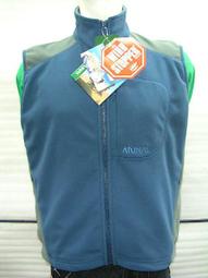 ^^n0900^^-歐都納-彈性芳香驅蟲休閒系列-長袖襯衫-8630W-二選一。 歷史價格詳細信息