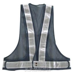 衛生型渦輪流量計 卡箍式渦輪流量計 渦輪流量計 智能流量計 歷史價格詳細信息