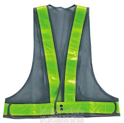 衛生型渦輪流量計 卡箍式渦輪流量計 渦輪流量計 智能流量計 歷史價格詳細信息