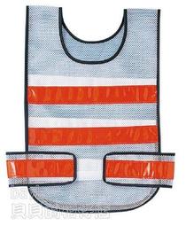 (安全衛生)台灣製造_工作保護腰帶【戶外運動、粗重搬運、長期坐立等人員必備防護】 歷史價格詳細信息