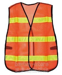 (安全衛生)台灣製造_工作保護腰帶【戶外運動、粗重搬運、長期坐立等人員必備防護】 歷史價格詳細信息