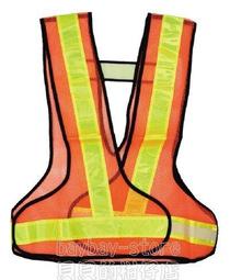 衛生型渦輪流量計 卡箍式渦輪流量計 渦輪流量計 智能流量計 歷史價格詳細信息