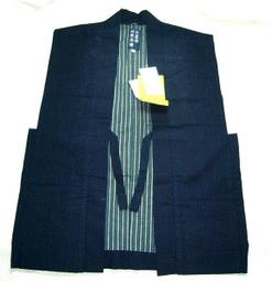 【日本伊勢藤ISETO】攜帶式口罩收納盒 歷史價格詳細信息