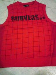 紅色黑蓋 IG 1:18 本田 思域 EK9 Type R CIVIC 樹脂汽車模型 歷史價格詳細信息