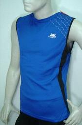 男士背心 男用背心 運動背心 排汗背心 美式背心 美式高街hiphop背心男夏季潮牌潮流無袖短袖設計感青少年痞帥坎肩满599免運 歷史價格詳細信息