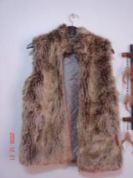 DW Dexter Wang M 約30吋 直筒 牛仔褲 歷史價格詳細信息