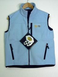 淺水布料側背包EMPORIO ARMANI 歷史價格詳細信息