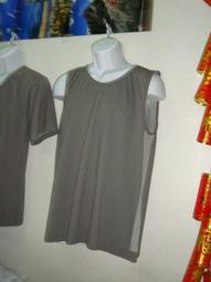 彰化社頭製足部黑色SPA保健氣墊五趾運動襪一雙特價100元＊有毛巾底五趾襪、3D立體型編織☆負離子強效重複抑菌除臭★ 歷史價格詳細信息