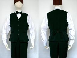 餐飲酒樓廚師工作服男短袖春夏中式飯店廚房烘焙復古工衣 短袖棉 歷史價格詳細信息