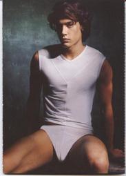 出售～第三版平板水印五角 五角紡織工人絕品整刀 百連 燈下無20040 歷史價格詳細信息