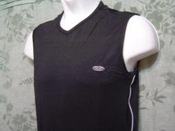 #3: Break the Fossil Record (Ivy + Bean)(平裝本)【禮筑外文書店】[79折] 歷史價格詳細信息