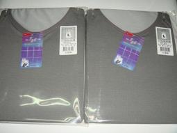 彰化社頭製足部黑色SPA保健氣墊五趾運動襪一雙特價100元＊有毛巾底五趾襪、3D立體型編織☆負離子強效重複抑菌除臭★ 歷史價格詳細信息