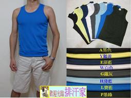 三支下標免運 遙控器 RCH001 RCP001寬頻中嘉 吉隆 長德 麗冠 萬象 新視波 家和 北健 三冠王 慶聯 港都 歷史價格詳細信息