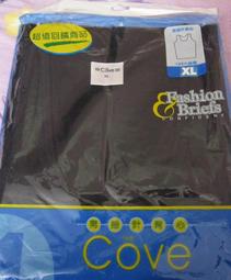 全新 The Marc Jacobs  side stripe bomber jacket 深藍色14Y現貨 歷史價格詳細信息