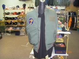 我愛空軍 飛機模型 C-130模型飛機 特價(1:96) 歷史價格詳細信息