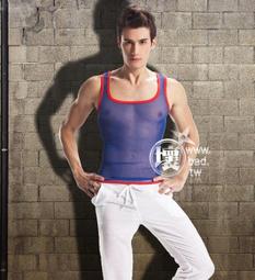 【M－L】男舒適針織合身四角褲_5件組合花色隨機【COTE_Crew Of The Earth】 歷史價格詳細信息