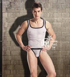 【M－L】男舒適針織合身四角褲_5件組合花色隨機【COTE_Crew Of The Earth】 歷史價格詳細信息