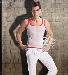 【M－L】男舒適針織合身四角褲_5件組合花色隨機【COTE_Crew Of The Earth】 歷史價格詳細信息