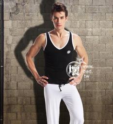 【M－L】男舒適針織合身四角褲_5件組合花色隨機【COTE_Crew Of The Earth】 歷史價格詳細信息