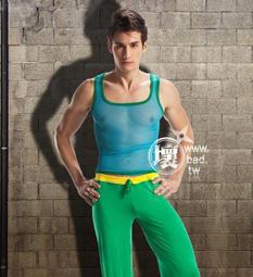 壞男Body Fit。《型男超舒適彈性大V領背心-黑底滾白邊》【M / L / XL】 歷史價格詳細信息