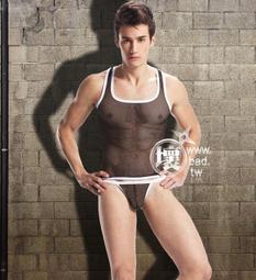 【M－L】男舒適針織合身四角褲_5件組合花色隨機【COTE_Crew Of The Earth】 歷史價格詳細信息