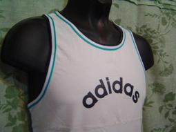 adidas愛迪達品牌童鞋迪士尼聯名新款-男生小童段(12~13.5cm)紅4258-原廠正品櫻桃家嚴選(零碼) 歷史價格詳細信息