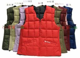 出！清！中古保健器材 歷史價格詳細信息